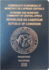There are 4 malaysia passport for sale on etsy, and they cost $22.90 on average. Cameroon Passport Dashboard Passport Index 2021