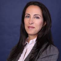 2 "Sonia Regina Cabral De Medeiros" profiles