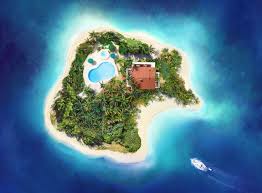 نتیجه جستجوی لغت [country] در گوگل