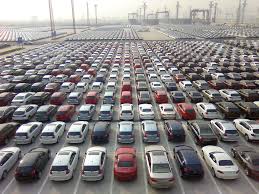 We would like to show you a description here but the site won't allow us. Kgtrans Kargo Kereta Motor Hantar Semenanjung Sabah Sarawak