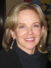 Linda Purl Biography