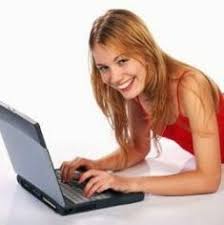 Therefore, it becomes essential for you to look for the best rooms for chatting as a single. 45 Best Free Online Chat Rooms Ideas Free Online Chat Chat Room Boys Online