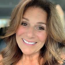 112 Best Marital and Premarital Therapists in Encinitas, CA