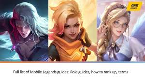 Beatrix | Mobile Legends: Bang Bang Wiki | Fandom