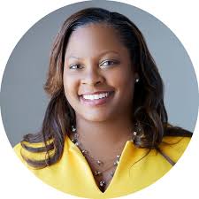 Central Santa Monica Bay