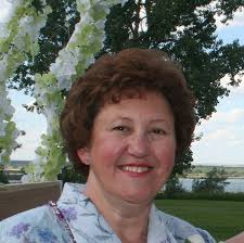 Tiena Mitchell, 68, Miles City