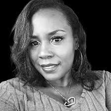 Latoya Timmons's Instagram, Twitter & Facebook