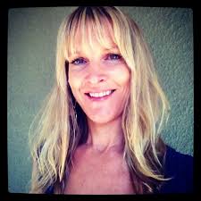 Ojai Valley Athletic Club View Announcement: 3/28/2014