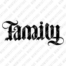 Ambigram design for beginners | udemy. Wowtattoos Com Home Of Mark Palmer The Ambigram Artist Wow Tattoos