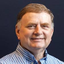 Central Area Rose Bonjour, Program Specialist (405) 743-5487  rose.bonjour@careertech.ok.gov Waurika Region