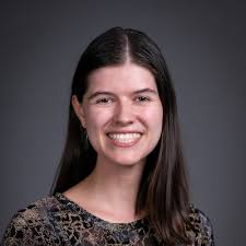 Excited to announce that I will be spending next summer with Sidley Austin  LLP here in their Chicago, IL office! I could not be more thrilled for the  opportunity. Thank you to