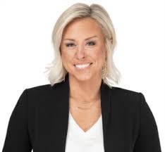 Nicole White | OneTeamCT.com