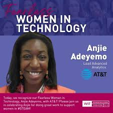 Kara Branch, MBA, LSSGB