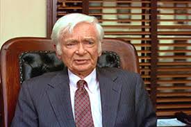 Resultado de imagem para buddy ebsen beverly hillbillies