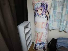 機械は友達・二次元は恋人 -まったりオタク系ライフblog-