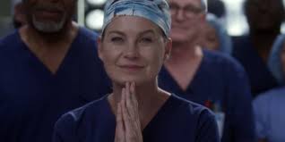 Grey's Anatomy: 5 Ways Meredith Is A Good Doctor (& 4 She's Not)