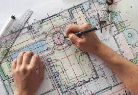 Namun, dapat dikatakan pula bahwa unsur fungsi itu sendiri di dalamnya sudah mencakup baik unsur estetika maupun psikologis. Arsitektur Lanskap Jangan Samakan Dengan Arsitektur Pada Umumnya