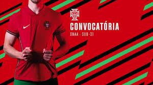 Gonçalo bernardo inácio (born 25 august 2001) is a portuguese professional footballer who plays as a central defender for sporting cp. 8nmqfqmyunvgsm