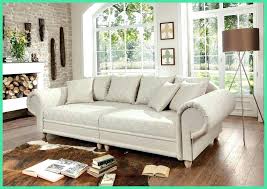 12 Wertvoll Kolonial Couch Home Decor Home And Living Big Sofas