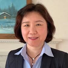 I successfully defended my PhD in Organic Chemistry yesterday! It's been…