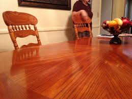 Table of contents removing nail polish without nail polish remover. Nail Polish Remover Spill On Table Woodworking Talk