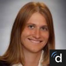 Abigail Bales's Instagram, Twitter & Facebook