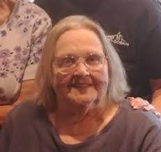 Steven Pickrell's Instagram, Twitter & Facebook