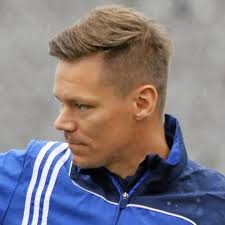 FV Breidenbach fängt Tore in Dietkirchen zur falschen Zeit