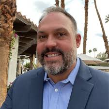 How I learned to delegate: Sundays founder