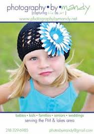 Oct/Nov 2010 On the Minds of Moms by