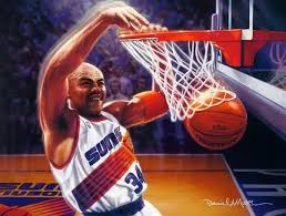 62 wins his first year there. Which Teams Did Charles Barkley Play For And When Did He Play For Them Quora