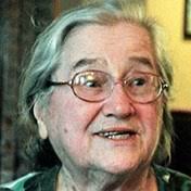 Desousa Family Obituaries