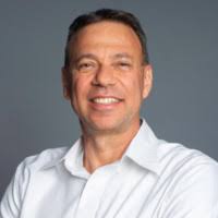 400+ "Brosh" profiles