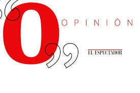 El Espectador - News update