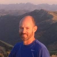 Michael Pettingill Email & Phone Number