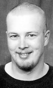 Michael Gerald Lone (1981-2008)