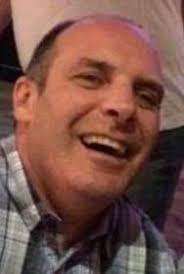 Joe Gahan's Instagram, Twitter & Facebook