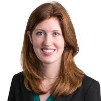 80+ perfiles de «Megan Mclean»