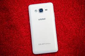Turn on your cricket samsung galaxy grand prime phone. Test Samsung Galaxy Grand Prime Notre Avis Cnet France