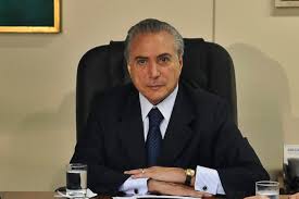 Resultado de imagem para temer