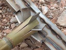 Furniture Stores In Chicago Furniturestoresonline Bamboo Diy Bamboo Furniture Bamboo Structure