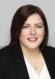 Rebecca Beswick's Instagram, Twitter & Facebook