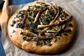 Pin On Csa Box Recipes