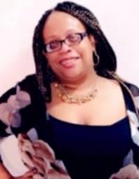 Obituary information for Cindy Louise Moss