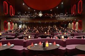 Пт 19 фев 2021 18:00. Bremer Gop Theater Versteigert Mobel Nachrichten Aus Bremen Weser Kurier