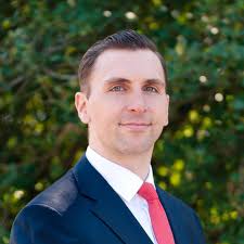 Pennsylvania RIA Summit