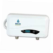 We did not find results for: Ecosmart Pou 3 5 Point Of Use Electric Tankless Water Heater 3 5kw 110 Volt For Sale Online Ebay