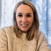 100+ "Alps" profiles