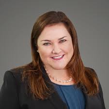 Christy Havel Email & Phone Number