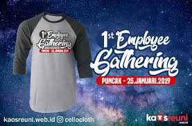 Desain baju online adalah salah satu jasa yang banyak dicari dalam masyarakat untuk digunakan dalam menghasilkan baju sesuai keinginannya. 31 Desain Kaos Reuni Sekolah Alumni Sd Smp Sma Kaos Reuni